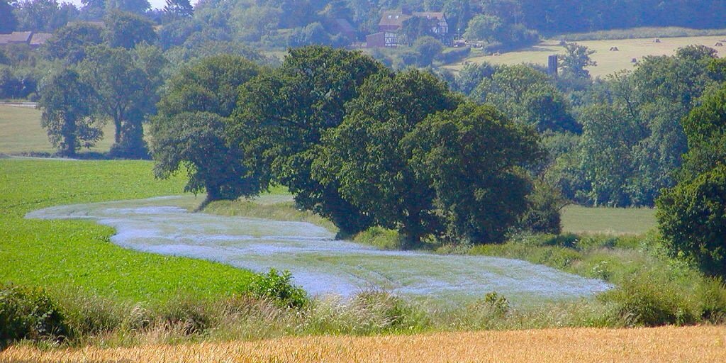 ukagri banner