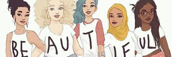 tunisienne96's profile banner image