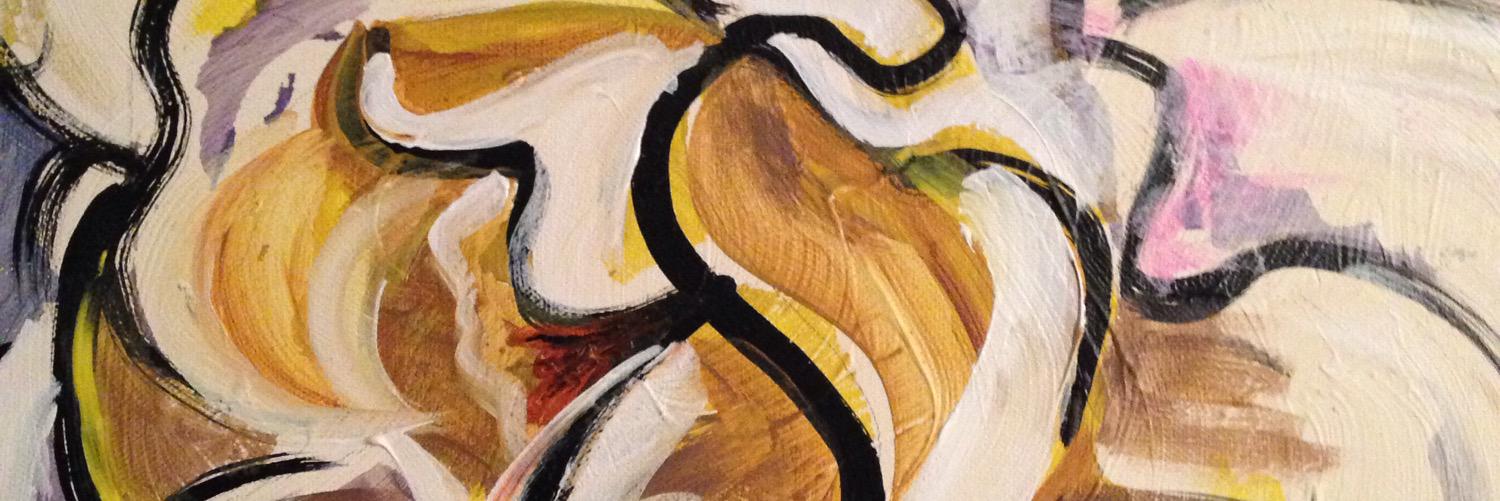 Pamelajb5's profile banner image