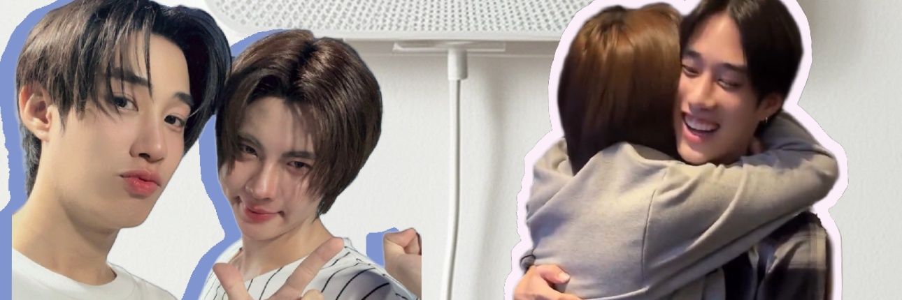 𝘱𝘦𝘱𝘦(𝘢)𝘳𝘳 ♡ อาม่าเรนนี่บ้อกแบร์ทีมิ้ลคึ banner