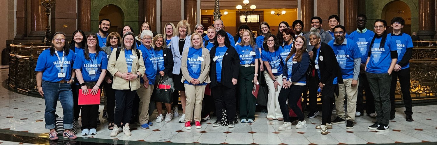 ACSCAN Illinois banner