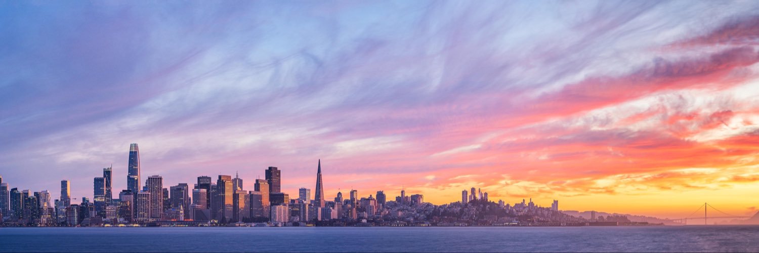 connerwest_'s profile banner image