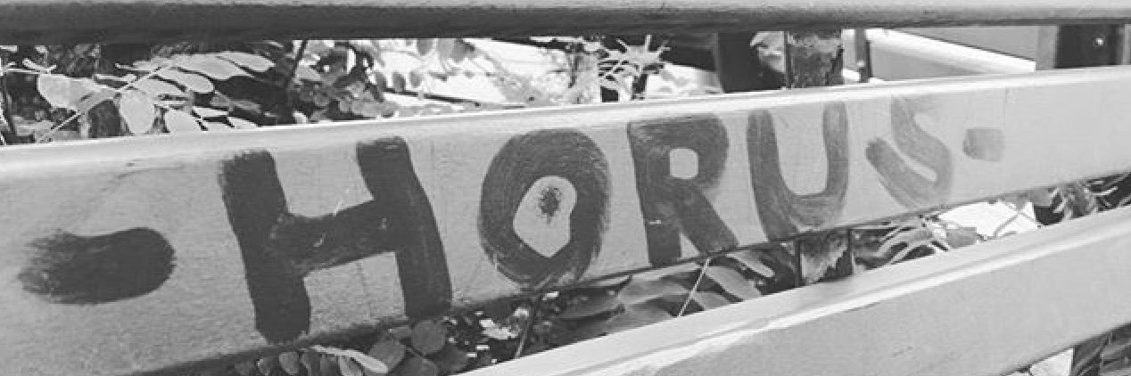 _GodAdrian's profile banner image