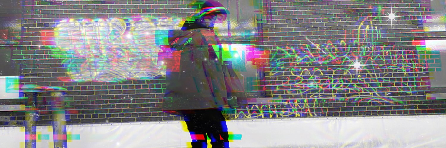 JFocuz's profile banner image
