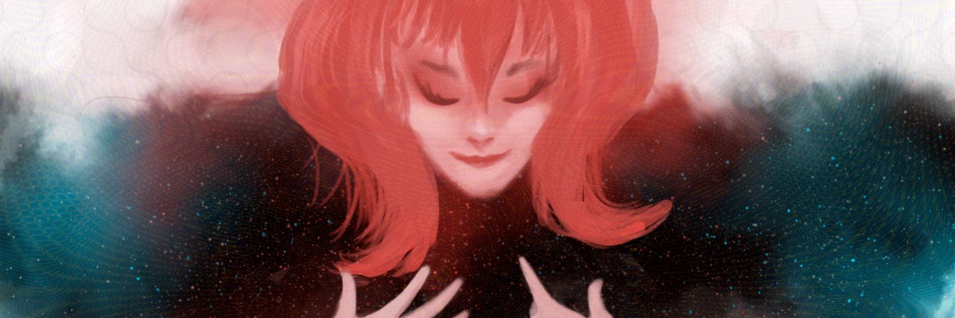 LuucHowL's profile banner image