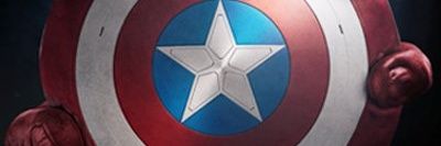 Cap_america7's profile banner image