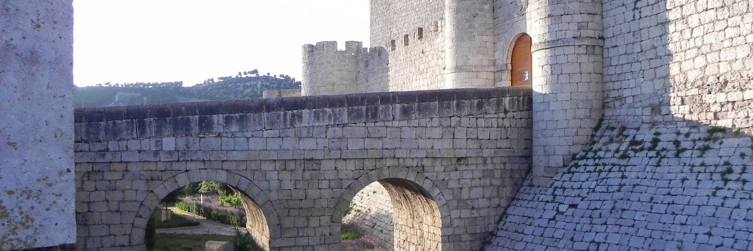 jfpardo68's profile banner image