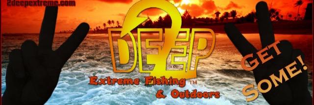 2deepE's profile banner image