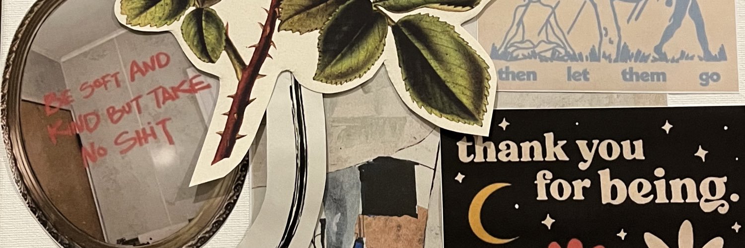 carolineowens_'s profile banner image