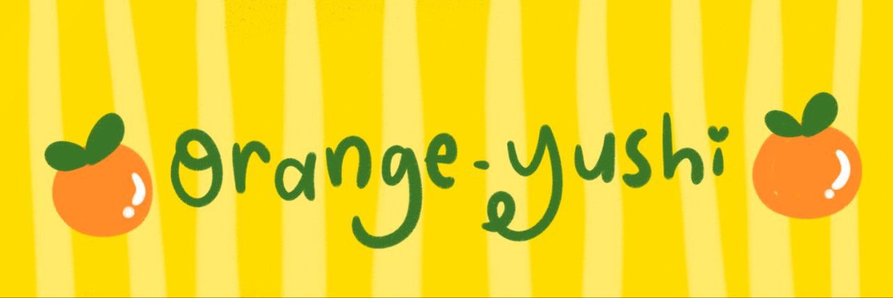 ☆ banner