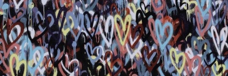 ☆ banner
