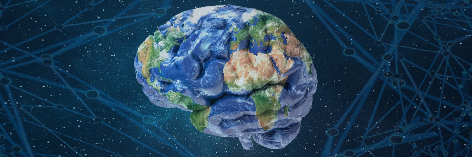 DeepSgr's profile banner image