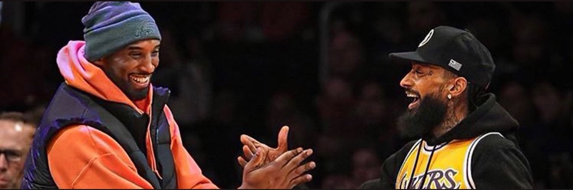 UncleWes843's profile banner image