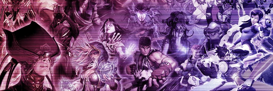 _Reviticus_'s profile banner image