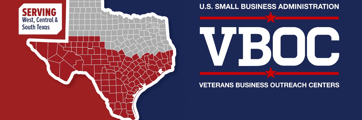 UTRGV VBOC banner