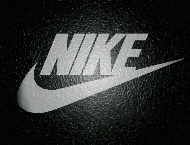 DGovender11's profile banner image