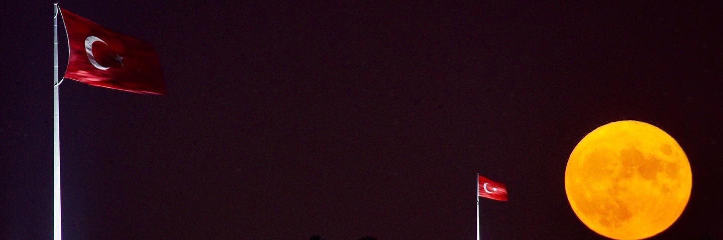 skontt's profile banner image