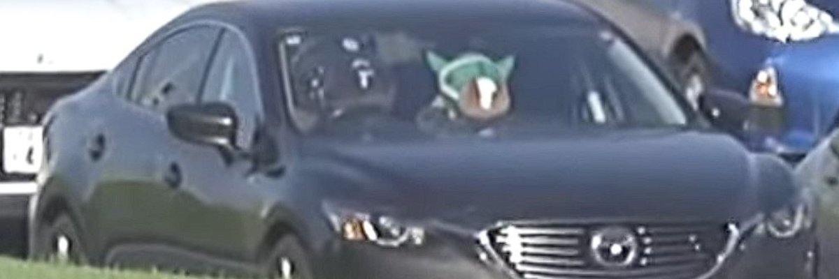 クソリベラル賞 banner