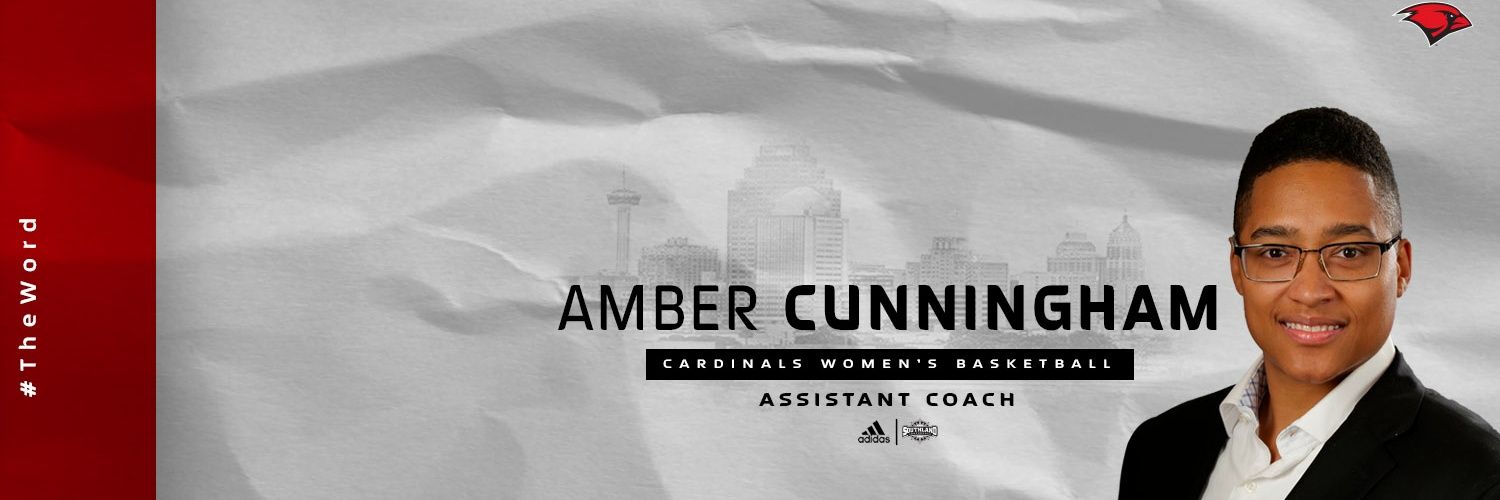 Amber Cunningham banner