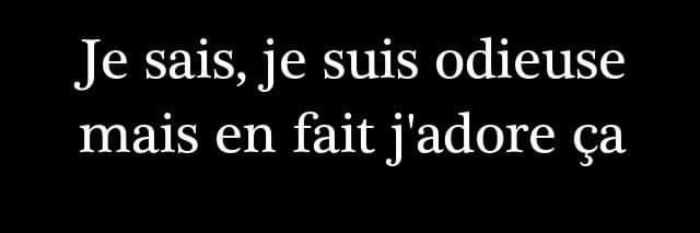 سارة زكية banner