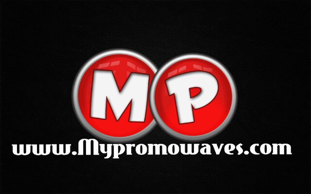 MhizPromo's profile banner image