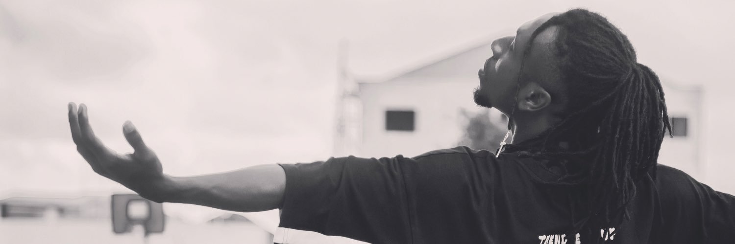 KwacyBoat's profile banner image