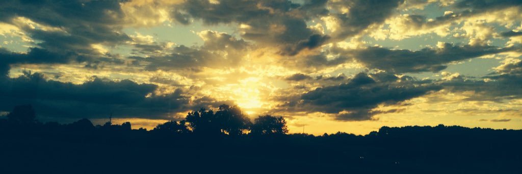 jaxbbdesca's profile banner image