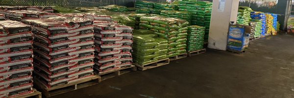 D28_Stan Profile Banner