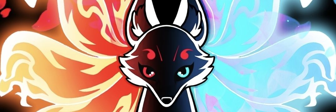 Txina's profile banner image