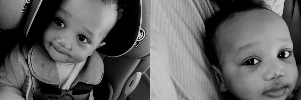 Caseeyco_'s profile banner image