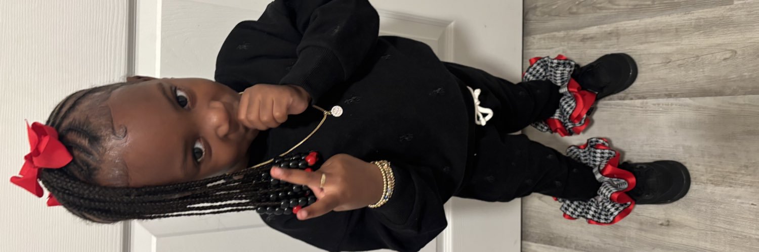 BabyCrash ⛷️ banner