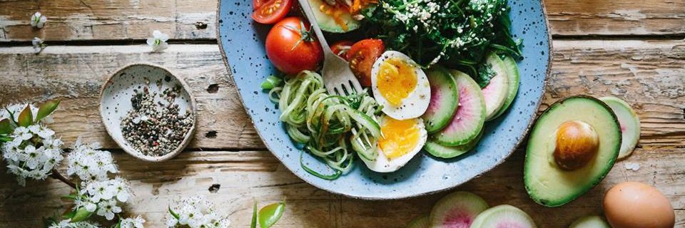 KetoQuickStart's profile banner image