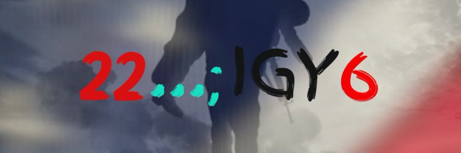 Art🇺🇸 banner