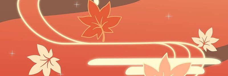 DaniDDude's profile banner image