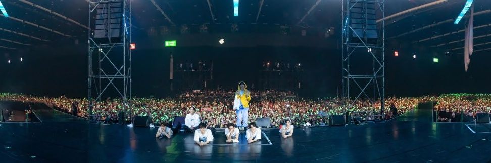 9Ninew's profile banner image