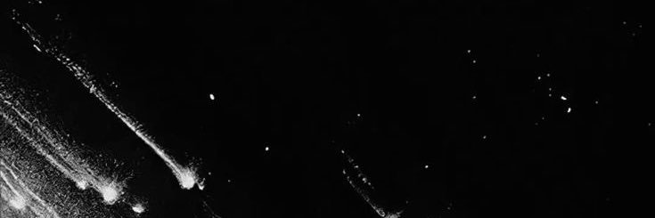 madamessatan's profile banner image