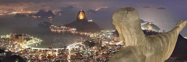 srmuniz Profile Banner