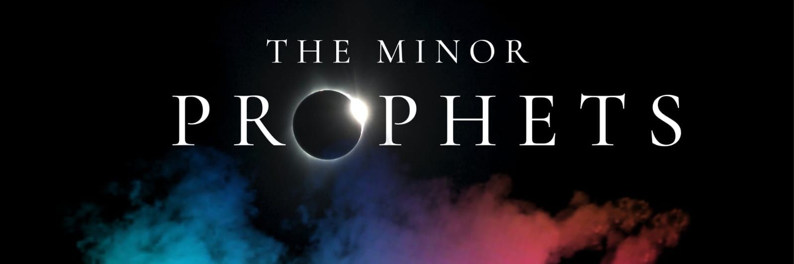 GraceSthlm's profile banner image