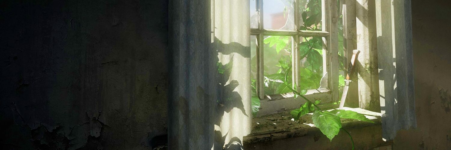 ErissonJunior's profile banner image