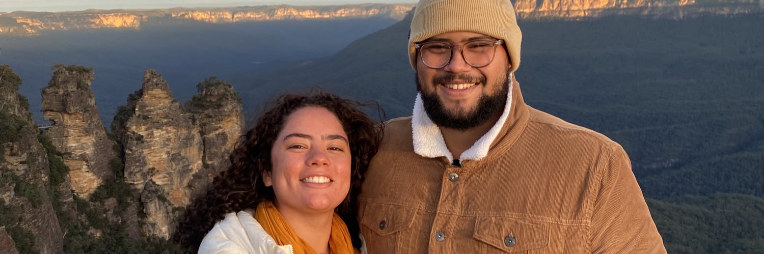 CEAsilva1's profile banner image
