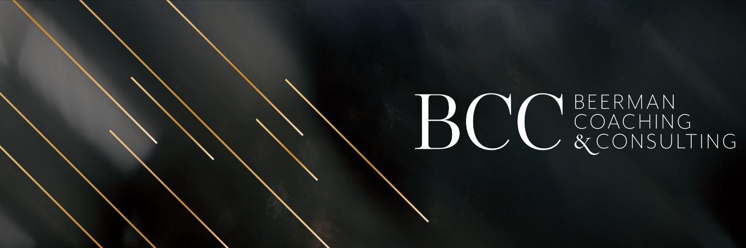 AudreyBeerman's profile banner image