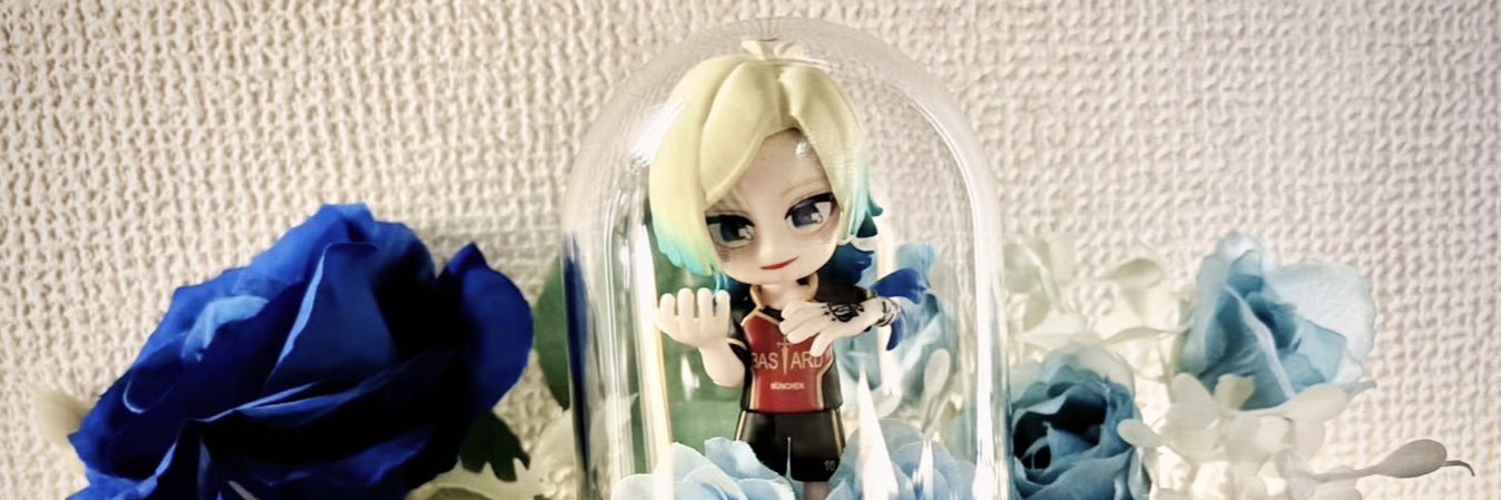 ink_u's profile banner image