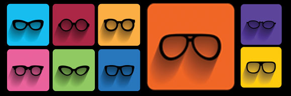 Geek_ery's profile banner image
