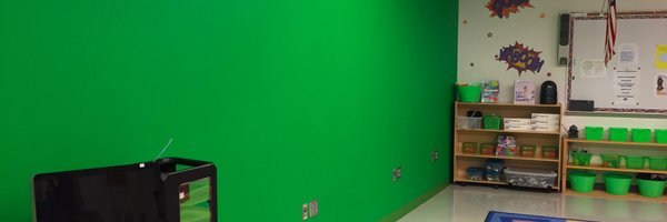 Mrstucceri Profile Banner