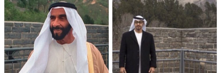 سيف الكعبي banner