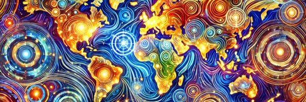 mapchannels Profile Banner