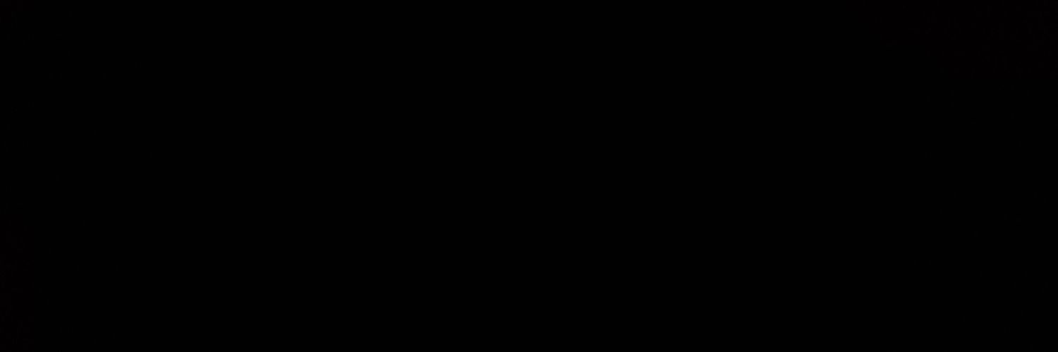 DivinelyMimi's profile banner image