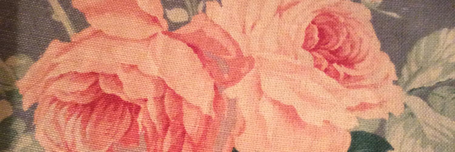 katedanum's profile banner image