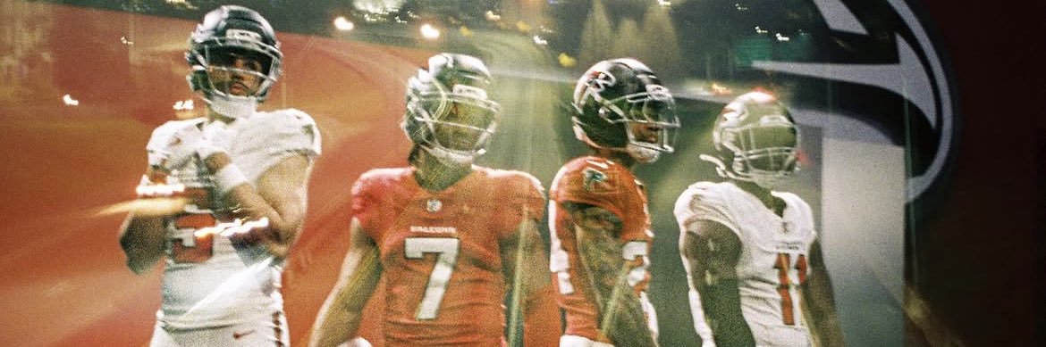 marcusn01's profile banner image
