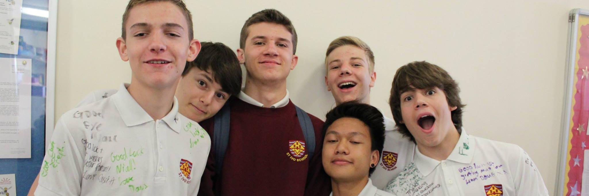 Ned_Cossey's profile banner image